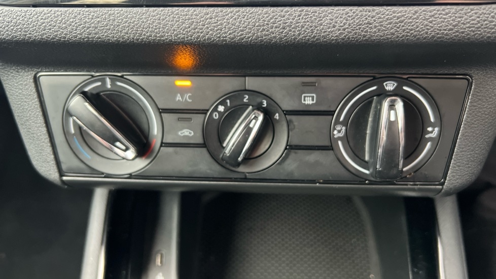 Used Skoda Kamiq 2022 for sale - 76404775: Photo 59