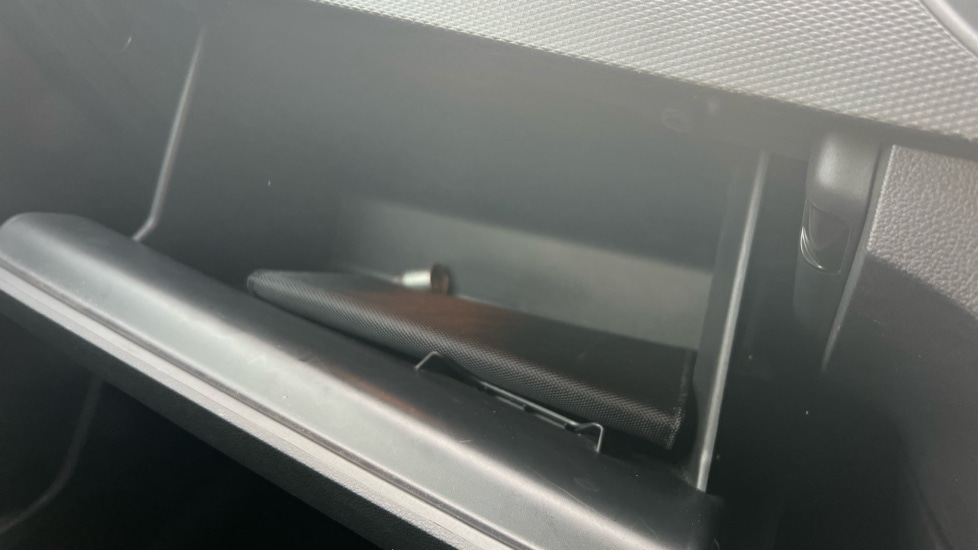 Used Skoda Kamiq 2022 for sale - 76404775: Photo 62