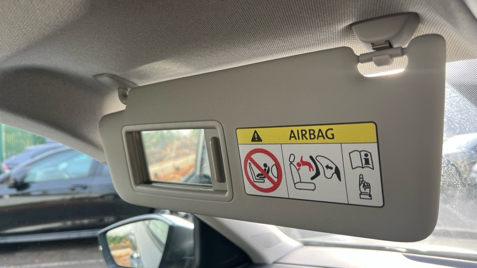 Used Skoda Kamiq 2022 for sale - 76404775: Photo 63