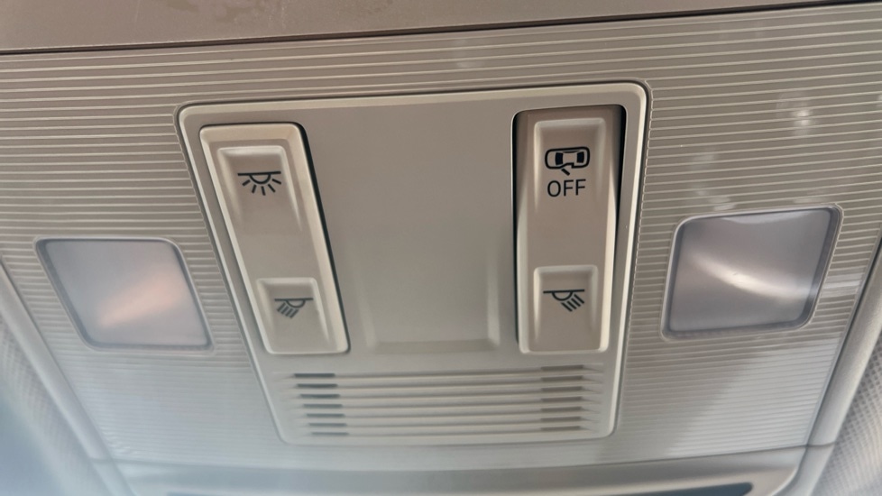 Used Skoda Kamiq 2022 for sale - 76404775: Photo 64