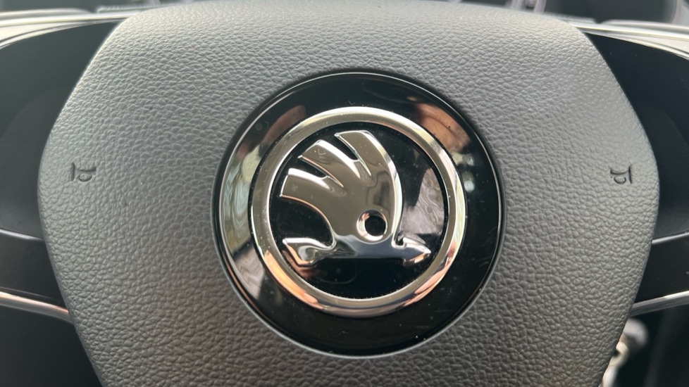 Used Skoda Kamiq 2022 for sale - 76404775: Photo 65