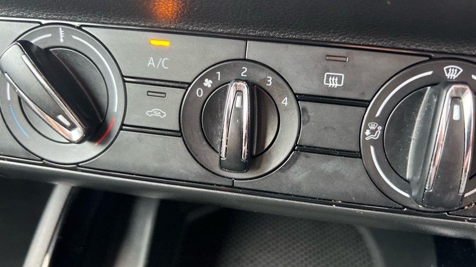 Used Skoda Kamiq 2022 for sale - 76404775: Photo 66