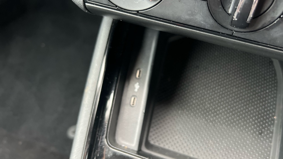 Used Skoda Kamiq 2022 for sale - 76404775: Photo 67