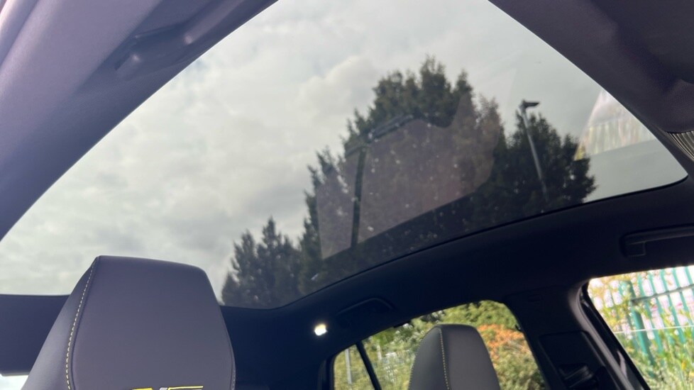 Vehicle 41