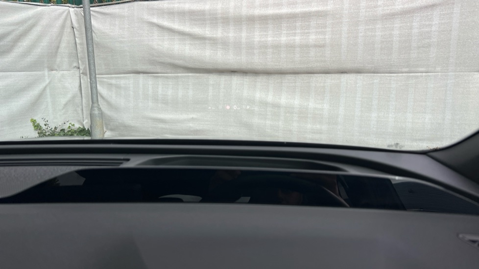 Vehicle 49