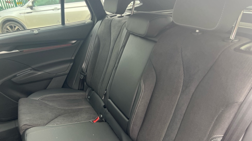 Used Skoda Enyaq 2025 for sale - 76948460: Photo 15