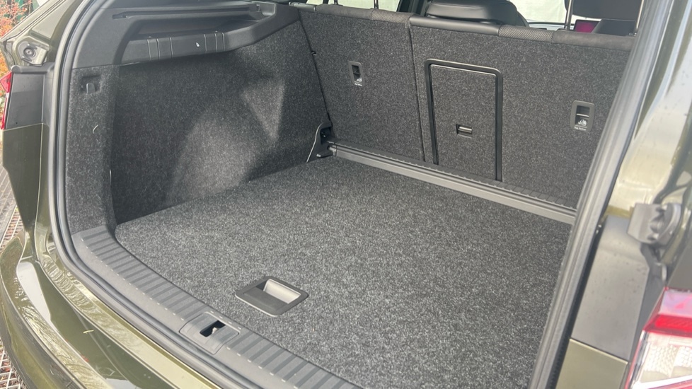 Used Skoda Enyaq 2025 for sale - 76948460: Photo 30