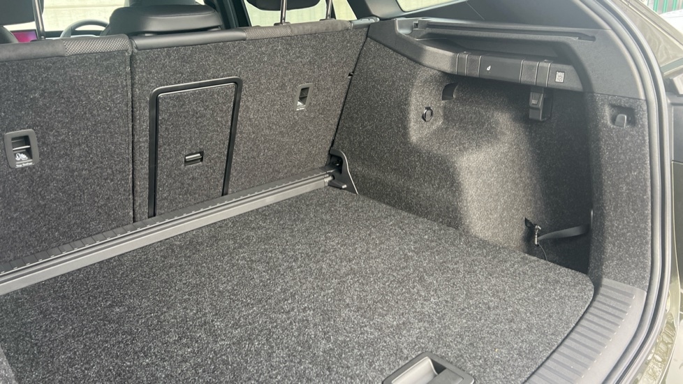 Used Skoda Enyaq 2025 for sale - 76948460: Photo 31