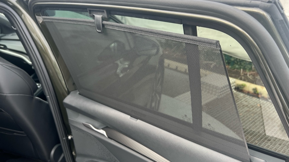 Used Skoda Enyaq 2025 for sale - 76948460: Photo 35