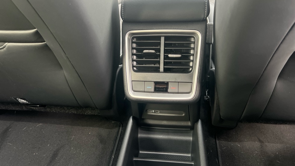 Used Skoda Enyaq 2025 for sale - 76948460: Photo 36