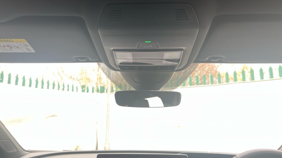 Used Skoda Enyaq 2025 for sale - 76948460: Photo 37