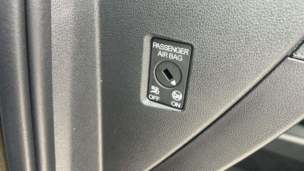 Used Skoda Enyaq 2025 for sale - 76948460: Photo 38