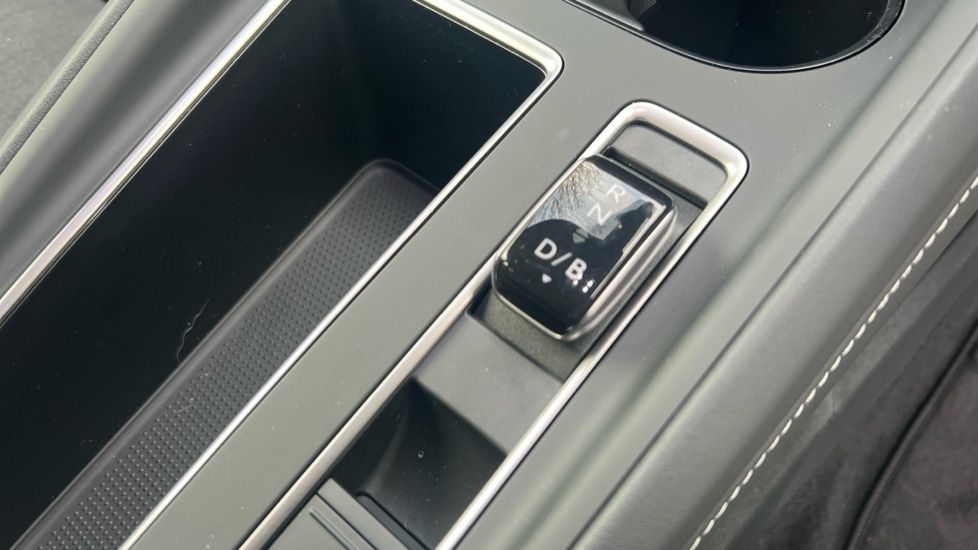 Used Skoda Enyaq 2025 for sale - 76948460: Photo 46