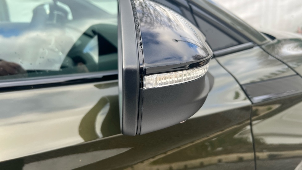 Used Skoda Enyaq 2025 for sale - 76948460: Photo 50