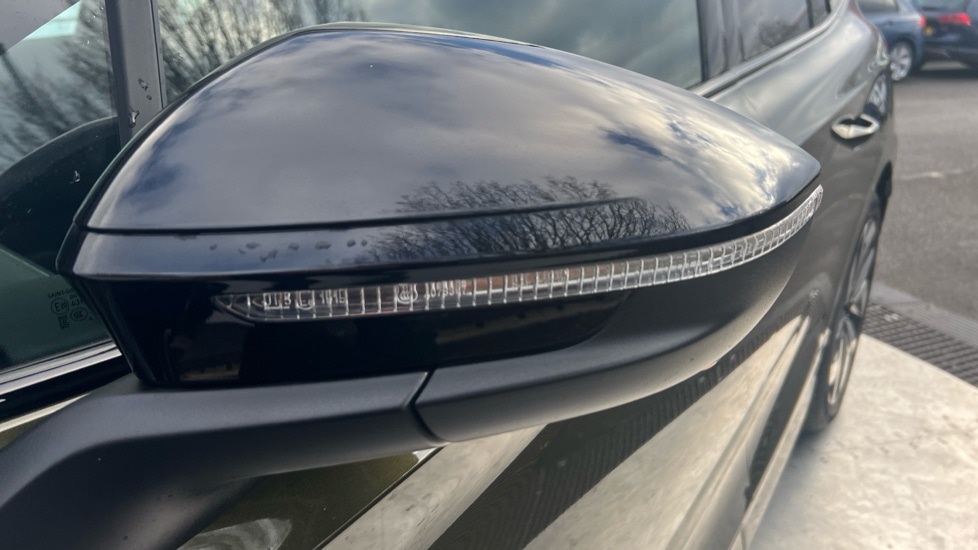 Used Skoda Enyaq 2025 for sale - 76948460: Photo 57