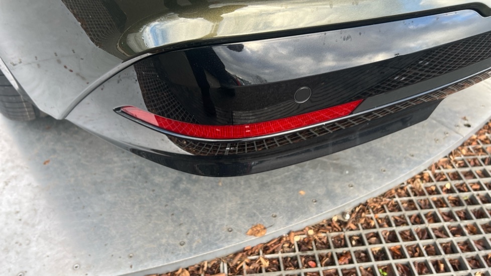 Used Skoda Enyaq 2025 for sale - 76948460: Photo 59