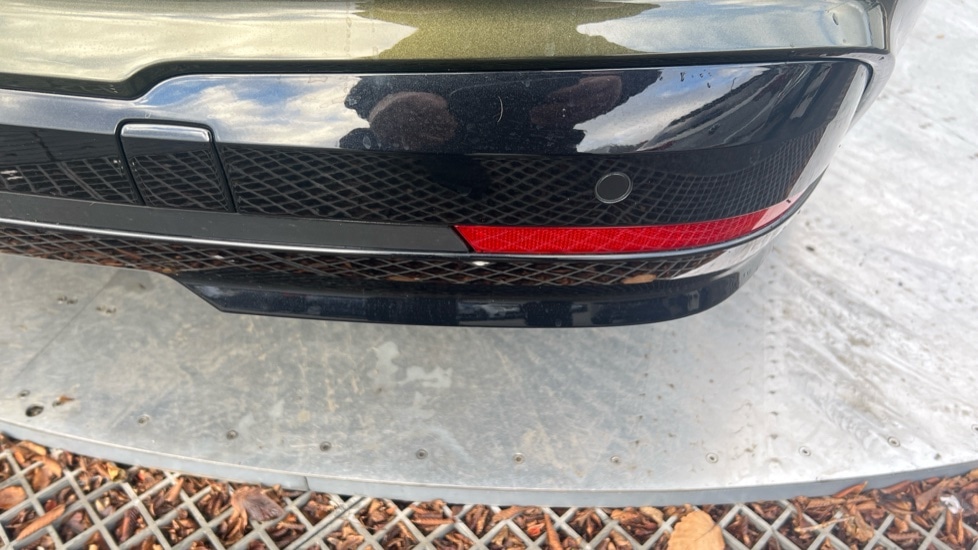 Used Skoda Enyaq 2025 for sale - 76948460: Photo 61