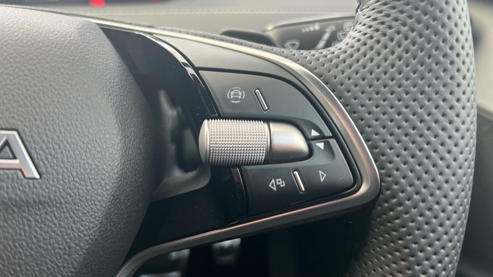 Used Skoda Enyaq 2025 for sale - 76948460: Photo 62