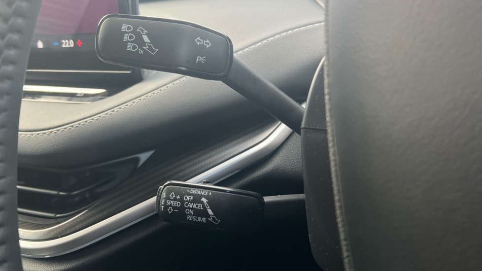 Used Skoda Enyaq 2025 for sale - 76948460: Photo 65