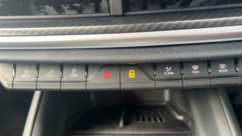 Used Skoda Enyaq 2025 for sale - 76948460: Photo 66