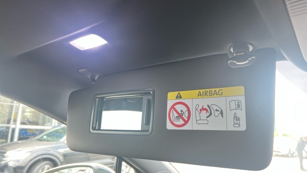 Used Skoda Enyaq 2025 for sale - 76948460: Photo 68