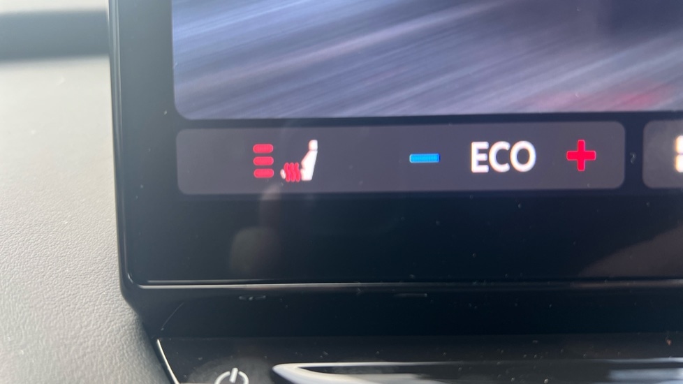 Used Skoda Enyaq 2025 for sale - 76948460: Photo 70