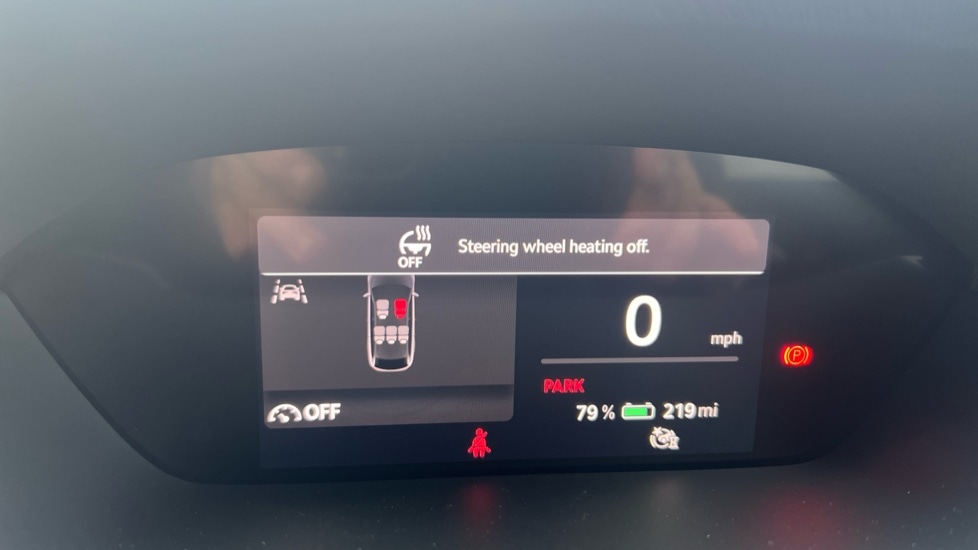 Used Skoda Enyaq 2025 for sale - 76948460: Photo 79