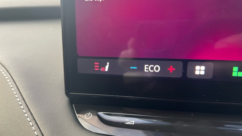 Used Skoda Enyaq 2025 for sale - 76948460: Photo 80