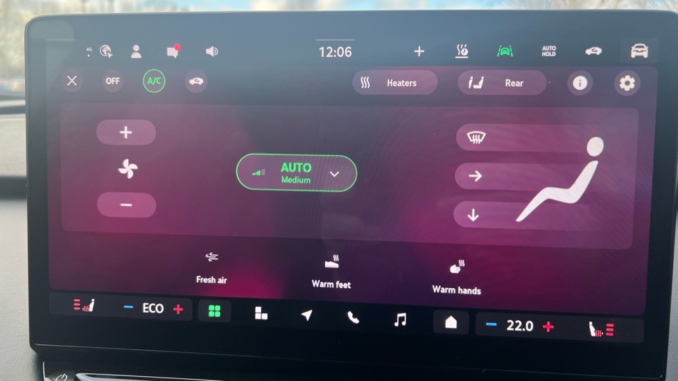 Used Skoda Enyaq 2025 for sale - 76948460: Photo 81