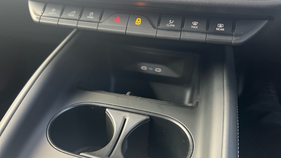 Used Skoda Enyaq 2025 for sale - 76948460: Photo 82