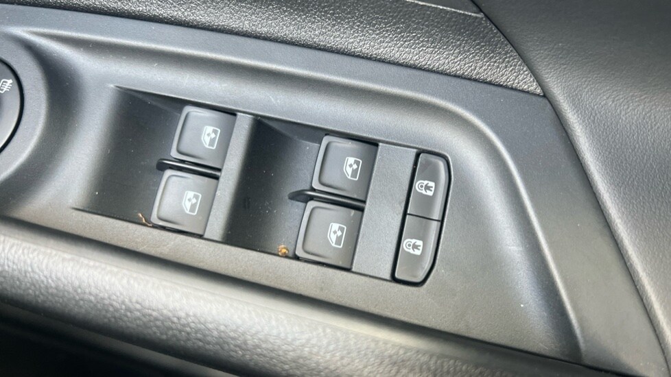 Used Skoda Enyaq 2025 for sale - 76948460: Photo 85