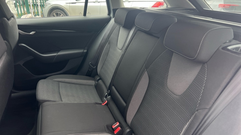 Used Skoda Octavia 2025 for sale - 76872993: Photo 15