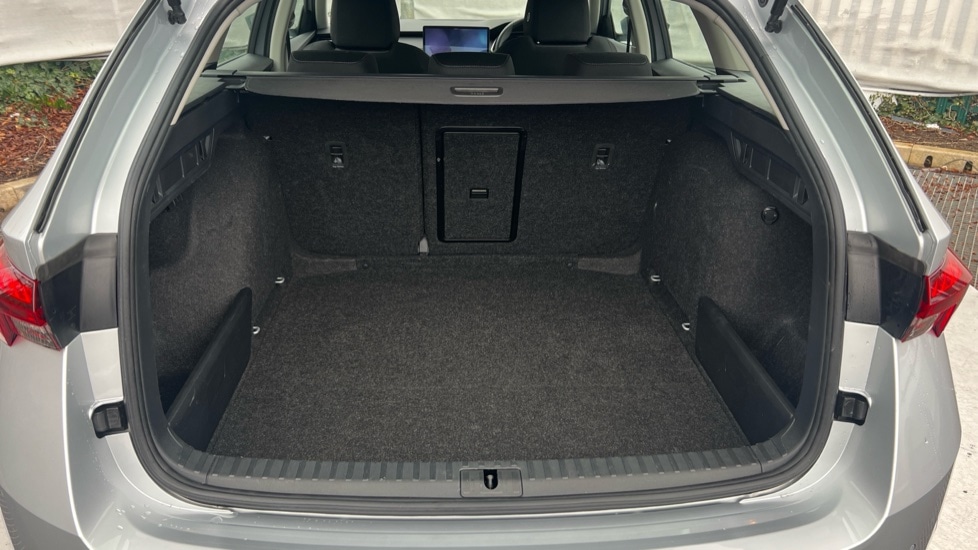 Used Skoda Octavia 2025 for sale - 76872993: Photo 16