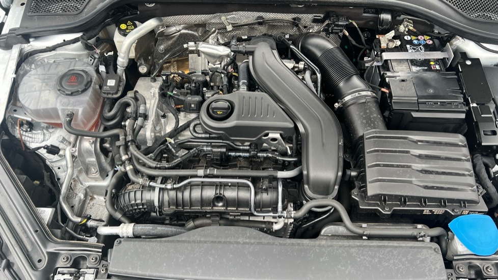 Used Skoda Octavia 2025 for sale - 76872993: Photo 17