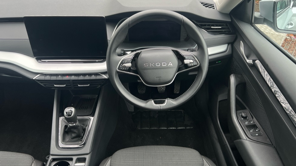 Used Skoda Octavia 2025 for sale - 76872993: Photo 27