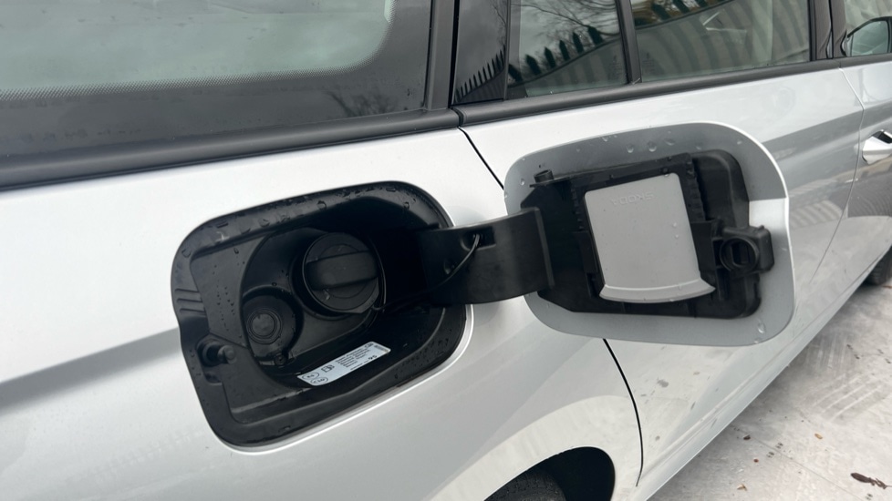 Used Skoda Octavia 2025 for sale - 76872993: Photo 29