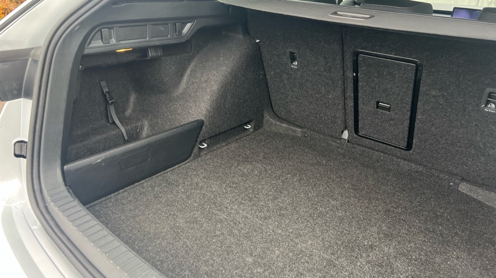 Used Skoda Octavia 2025 for sale - 76872993: Photo 30