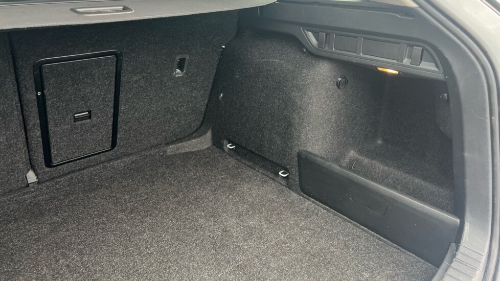 Used Skoda Octavia 2025 for sale - 76872993: Photo 31