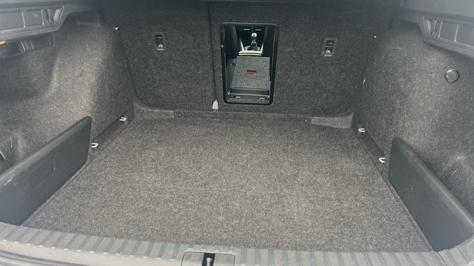 Used Skoda Octavia 2025 for sale - 76872993: Photo 32