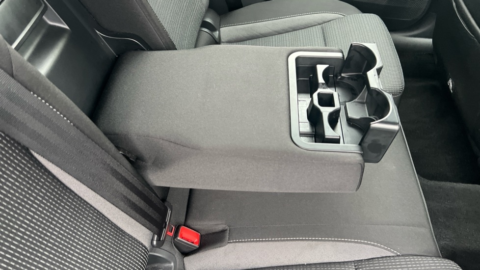 Used Skoda Octavia 2025 for sale - 76872993: Photo 33