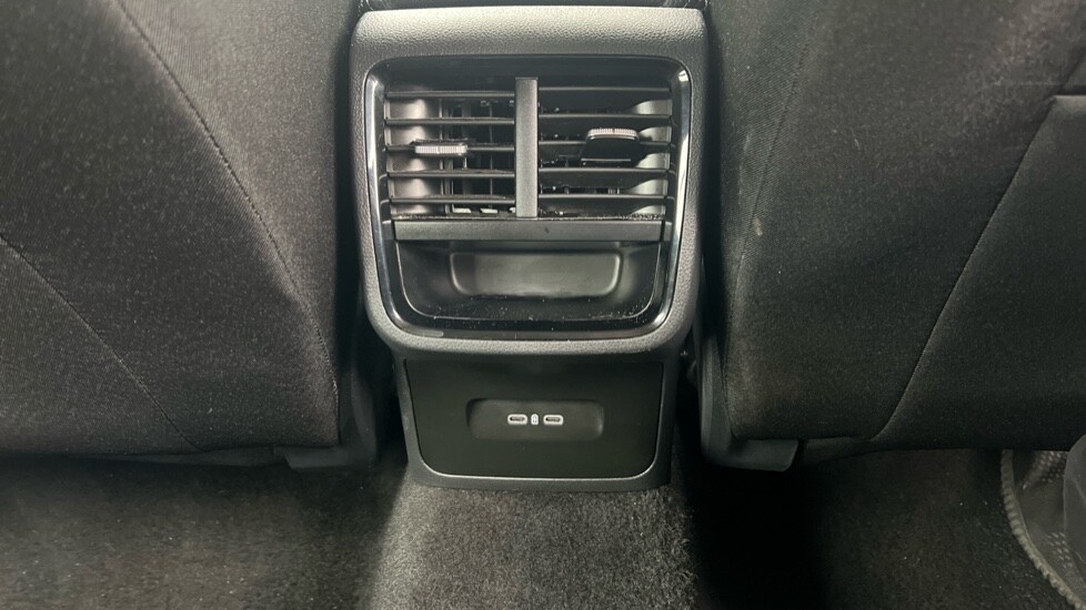 Used Skoda Octavia 2025 for sale - 76872993: Photo 34