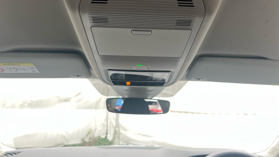 Used Skoda Octavia 2025 for sale - 76872993: Photo 35