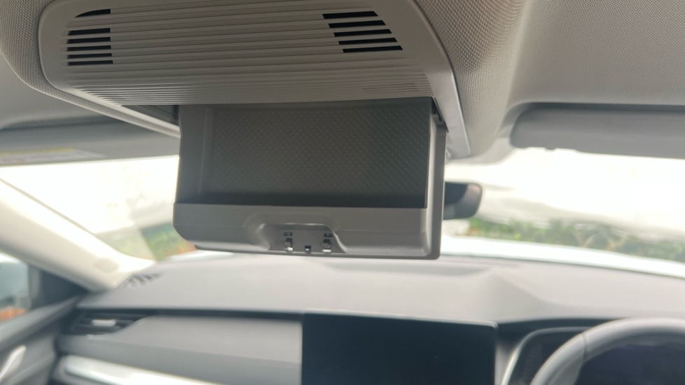 Used Skoda Octavia 2025 for sale - 76872993: Photo 36