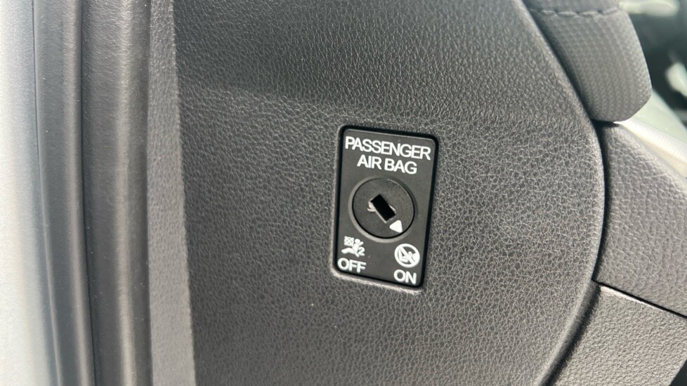 Used Skoda Octavia 2025 for sale - 76872993: Photo 37