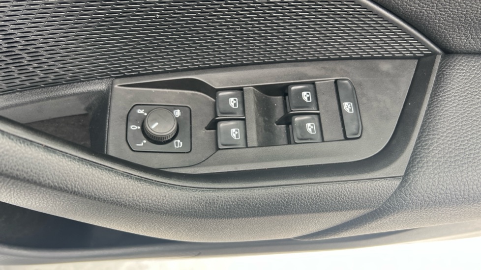 Used Skoda Octavia 2025 for sale - 76872993: Photo 39