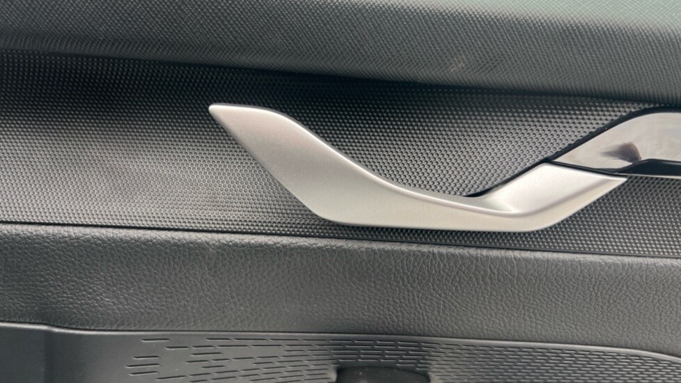 Used Skoda Octavia 2025 for sale - 76872993: Photo 40