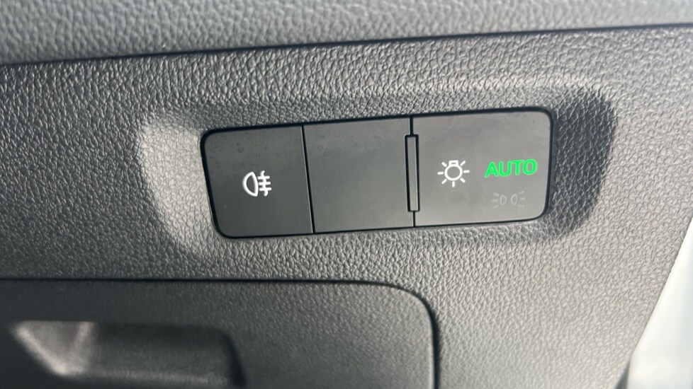 Used Skoda Octavia 2025 for sale - 76872993: Photo 41