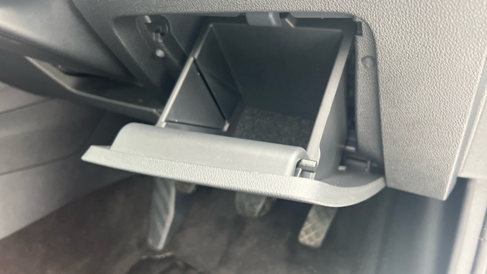 Used Skoda Octavia 2025 for sale - 76872993: Photo 42