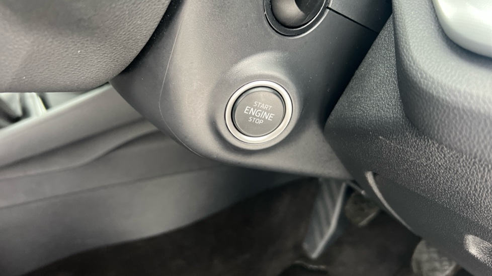 Used Skoda Octavia 2025 for sale - 76872993: Photo 43