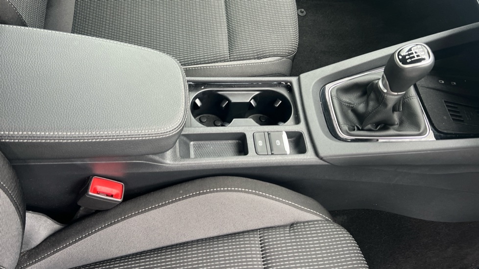 Used Skoda Octavia 2025 for sale - 76872993: Photo 44